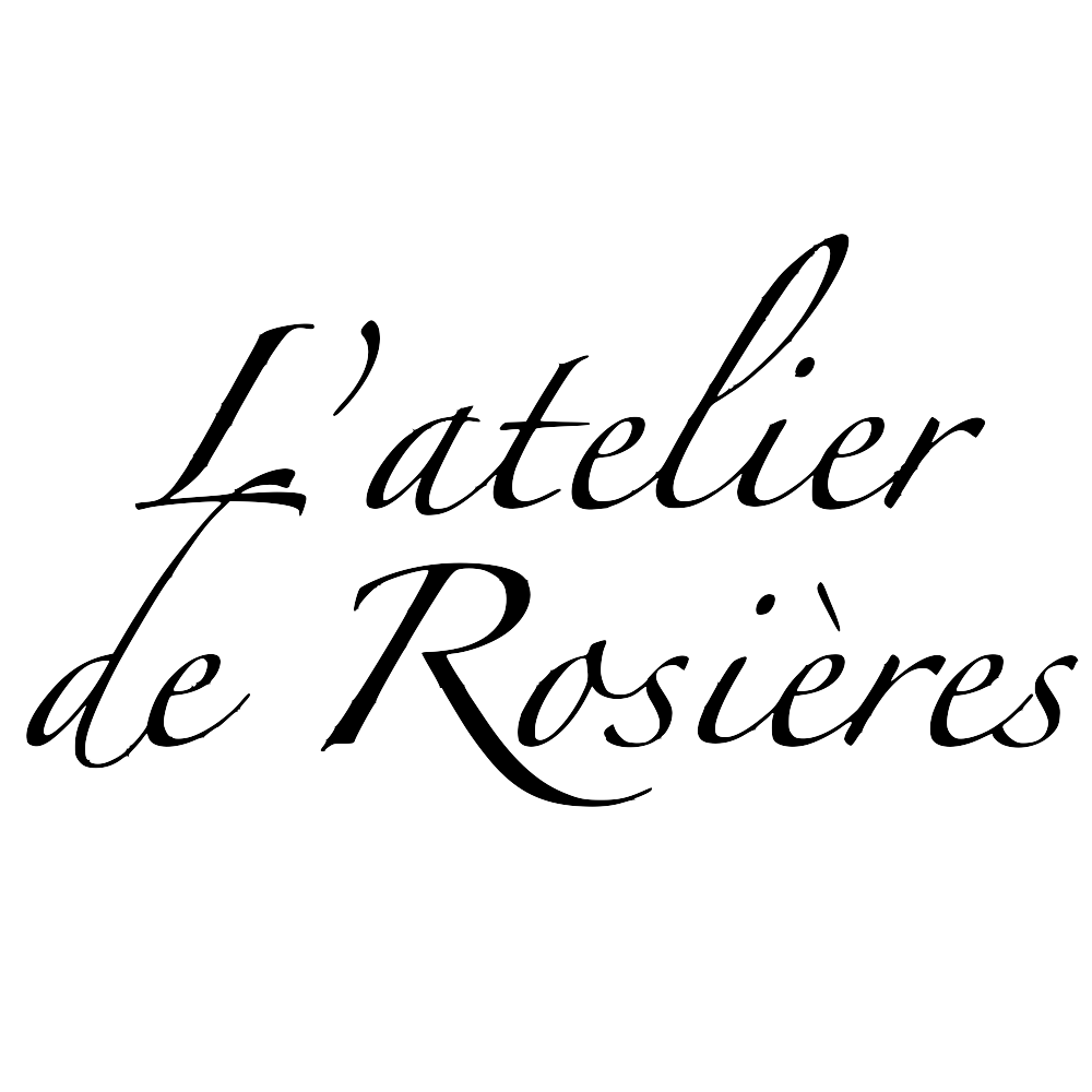latelierderosieres